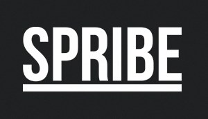 Spribe